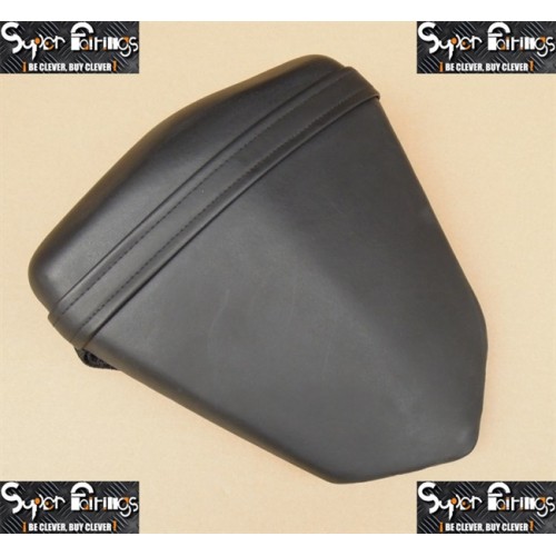 Passenger Seat - Yamaha YZF-R6 2006-2007
